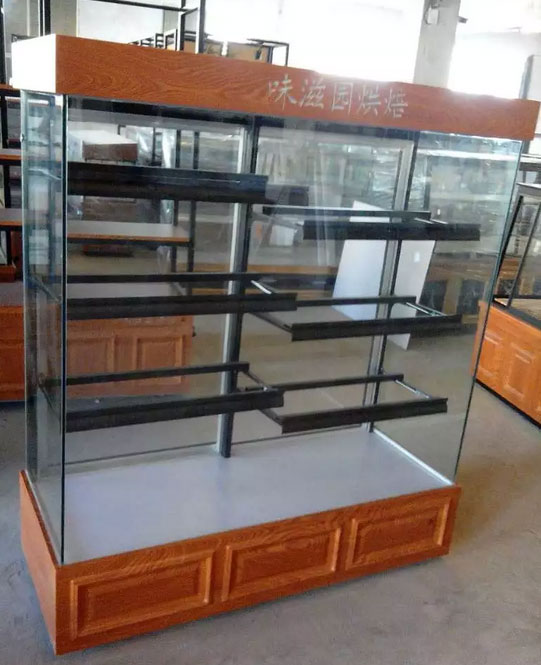 ������Ʒ��