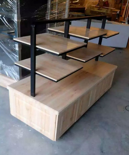 ������Ʒ��