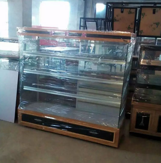 ������Ʒ��